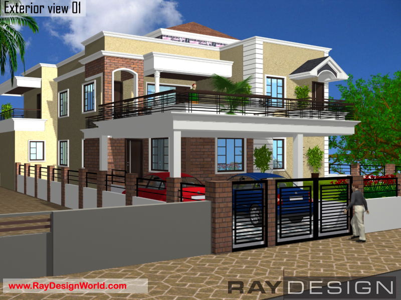 Jaswinder singh,Khanna,Punjab - house Design