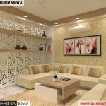 Mr. Rajesh Bhai - Mehsana Gujarat - House interior Design