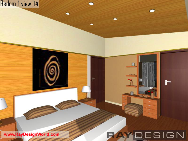 PradeepDash-Bhubaneshwar- house interior