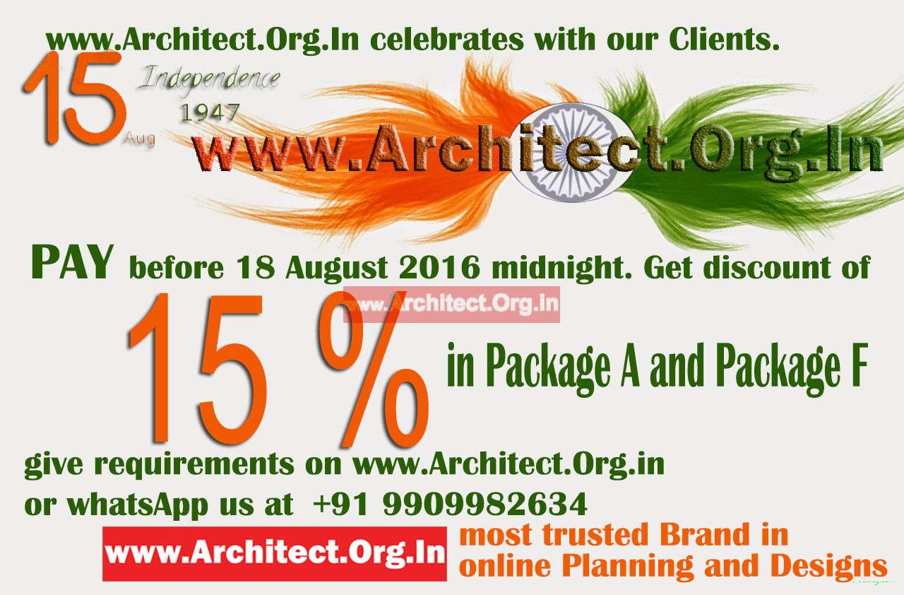 india-independence-day-ar-15-discount-architect-org-in
