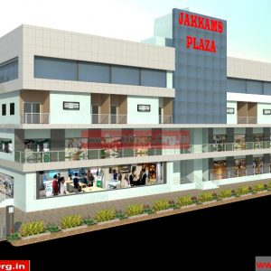 Mr.Prasady -Tattupalli Telangana - Shopping Complex