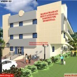 Dr.Krishna - Jhansi Uttar pradesh - Hospital