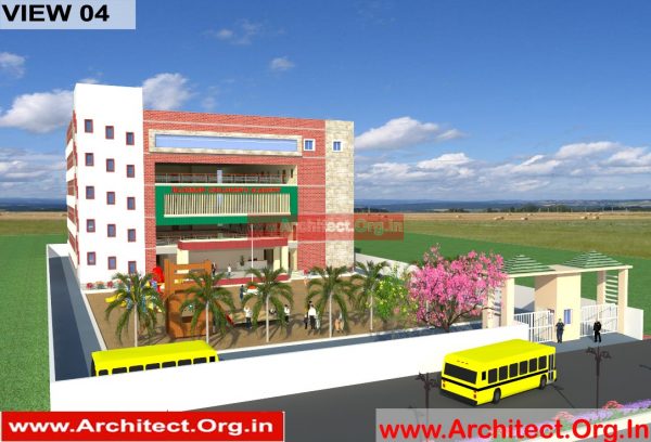 Mr. Shiv Shinde - Wai Maharashtra - School Planning