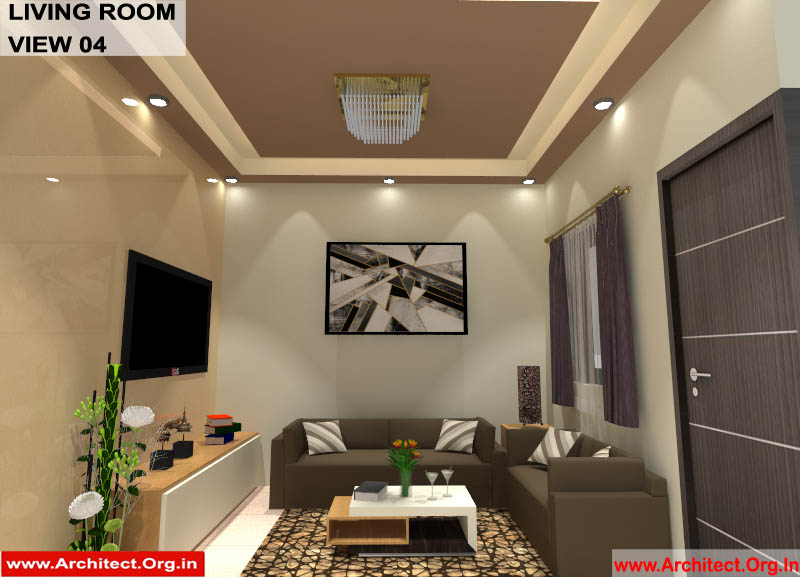 Best Interior Design House In 500 Square Feet 202 Architect Org In